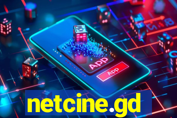 netcine.gd