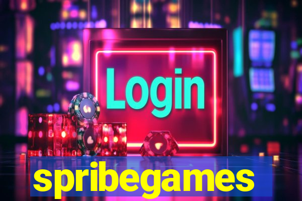 spribegames