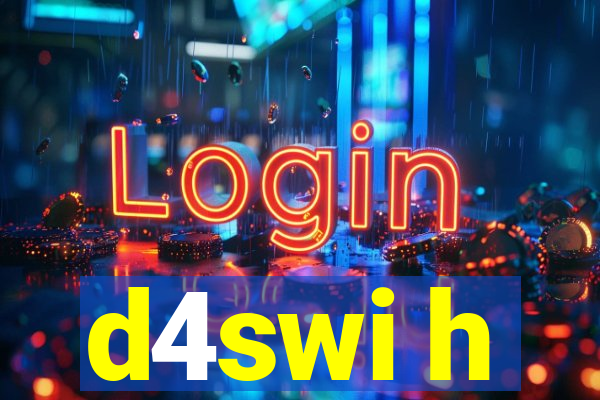 d4swi h