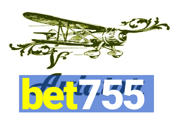 bet755