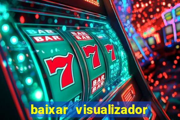 baixar visualizador de fotos do windows