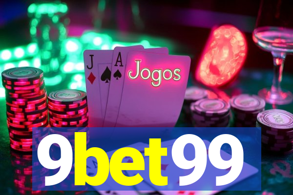 9bet99