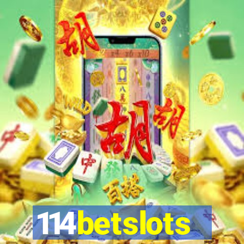 114betslots