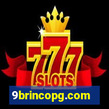 9brincopg.com