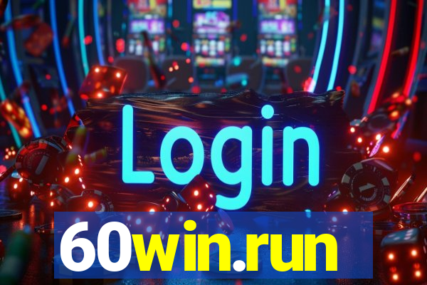 60win.run