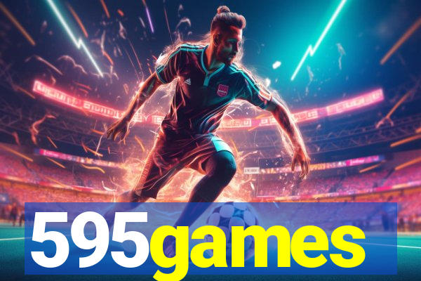 595games