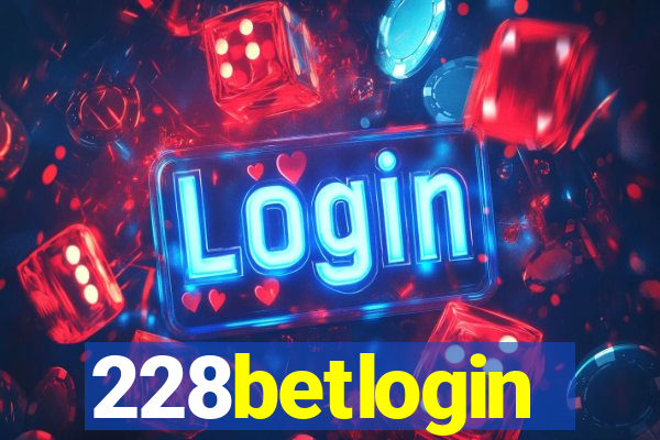 228betlogin