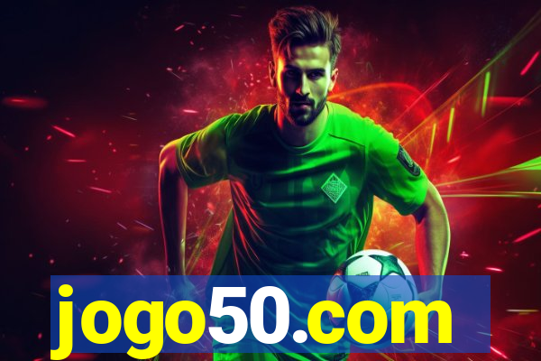 jogo50.com