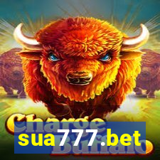 sua777.bet