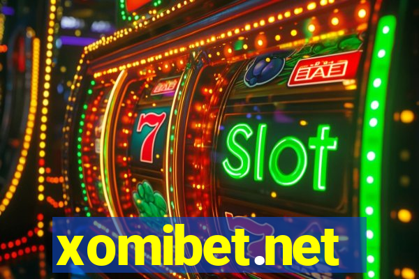 xomibet.net