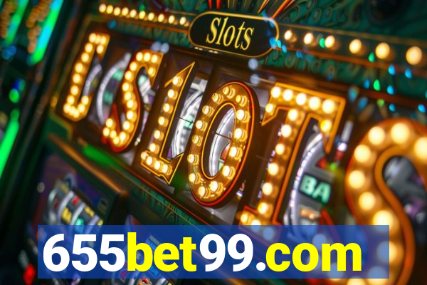 655bet99.com