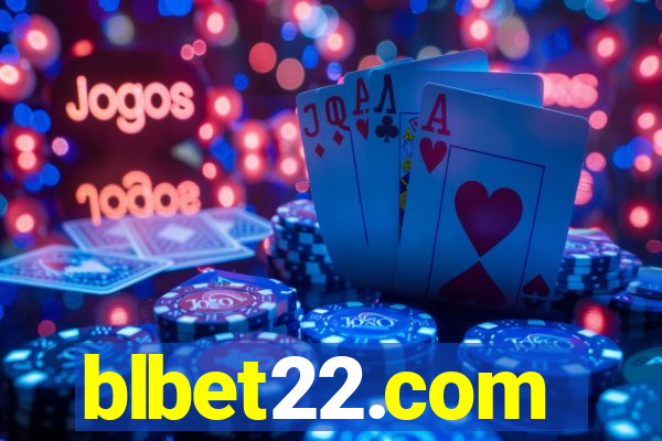 blbet22.com