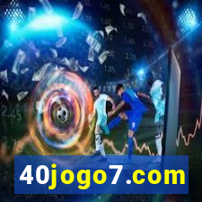 40jogo7.com