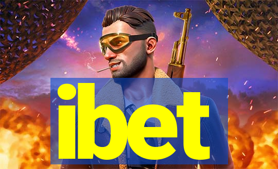 ibet