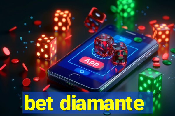 bet diamante