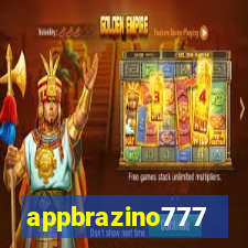 appbrazino777