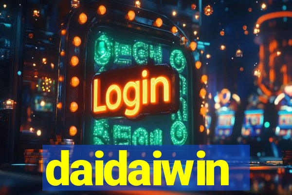 daidaiwin