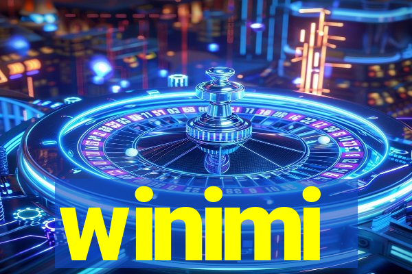 winimi