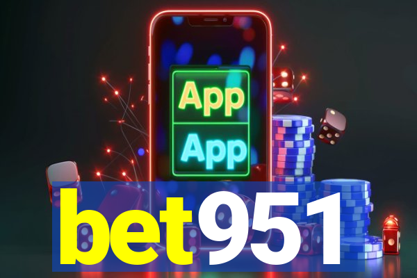 bet951