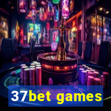 37bet games