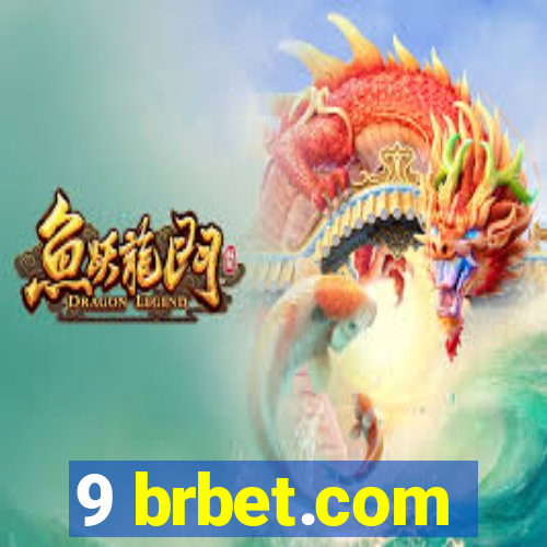 9 brbet.com