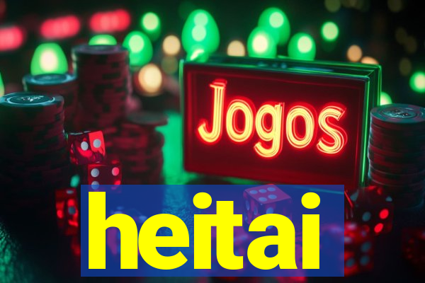 heitai