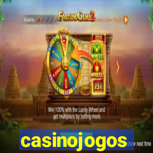 casinojogos