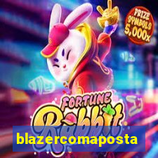 blazercomaposta