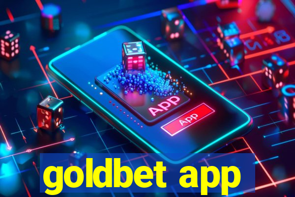 goldbet app