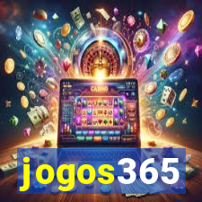 jogos365