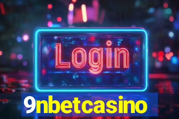 9nbetcasino