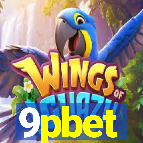 9pbet