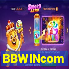 BBWINcom