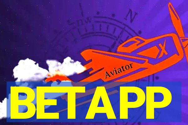 BETAPP