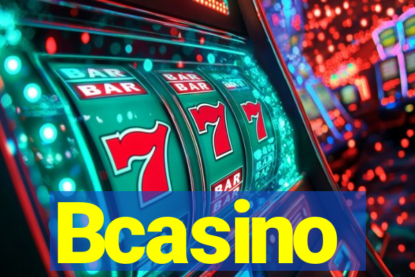 Bcasino