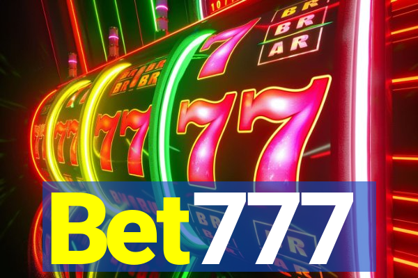 Bet777