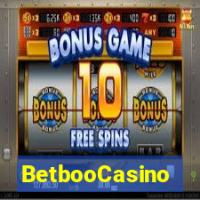 BetbooCasino