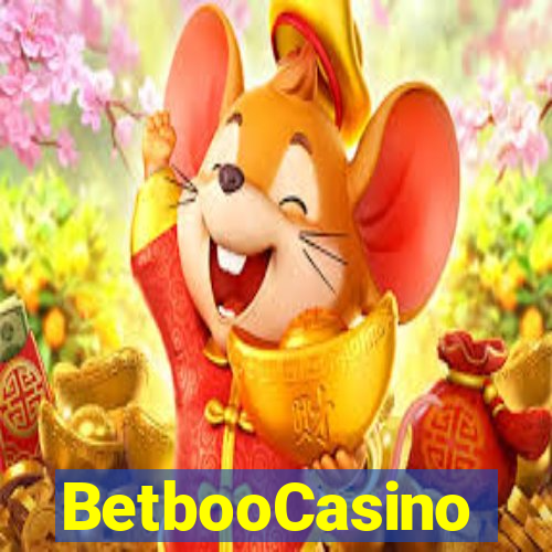 BetbooCasino