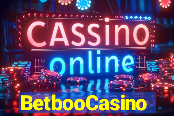 BetbooCasino