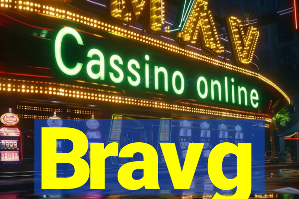 Bravg