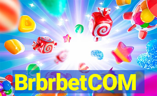 BrbrbetCOM