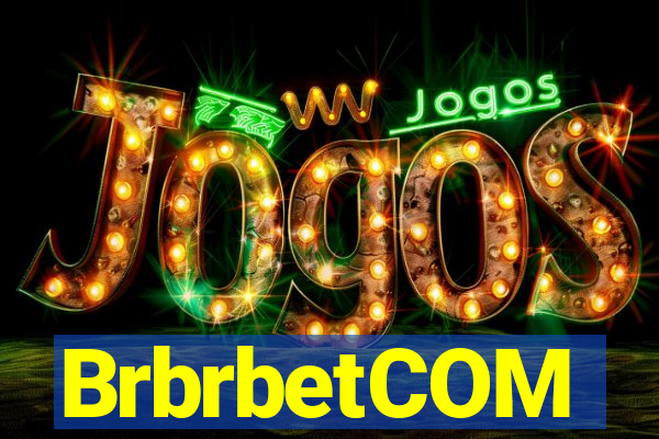 BrbrbetCOM