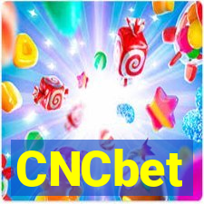 CNCbet