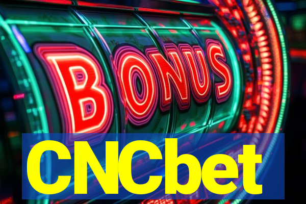 CNCbet