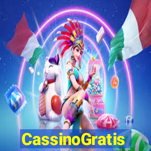 CassinoGratis