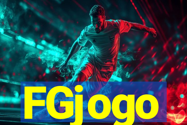 FGjogo