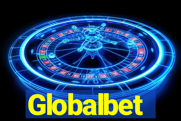 Globalbet