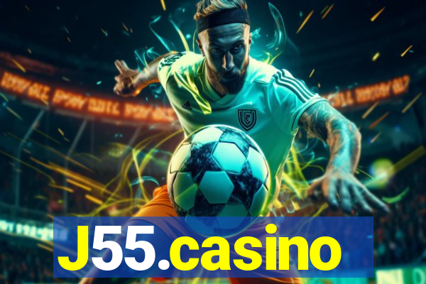 J55.casino