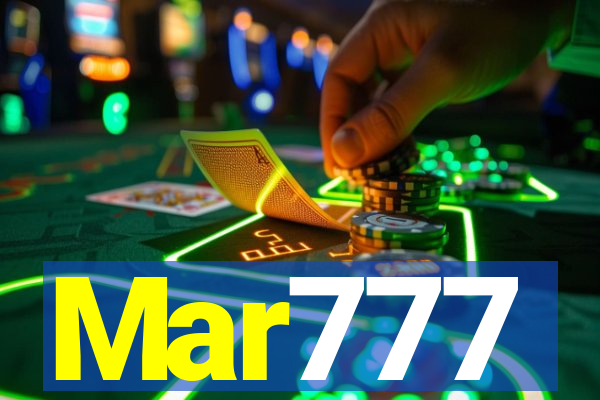 Mar777