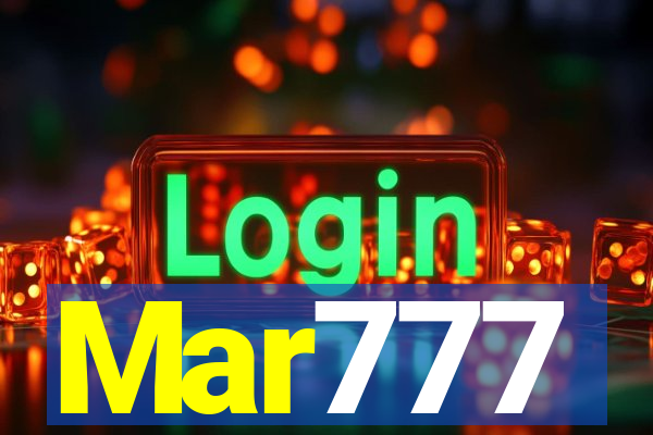 Mar777